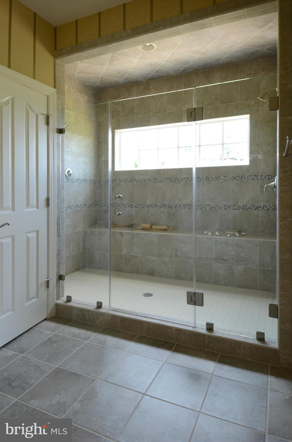 HILLS OF AQUIA - Residential