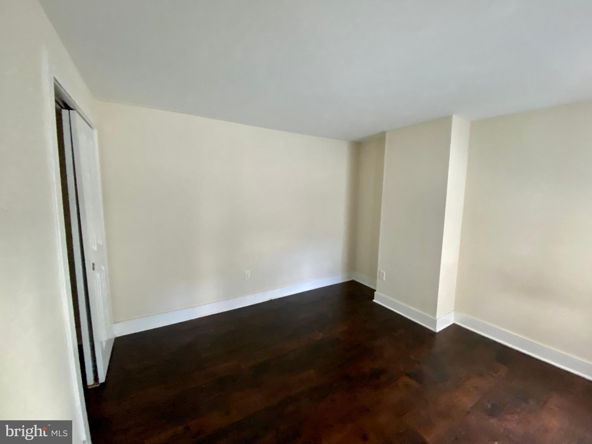 FELLS POINT HISTORIC DISTRICT - Residential Lease