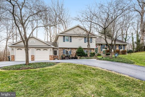 Homes For Sale - 10111 Evans Ford Road<br/> MANASSAS, VA 20111