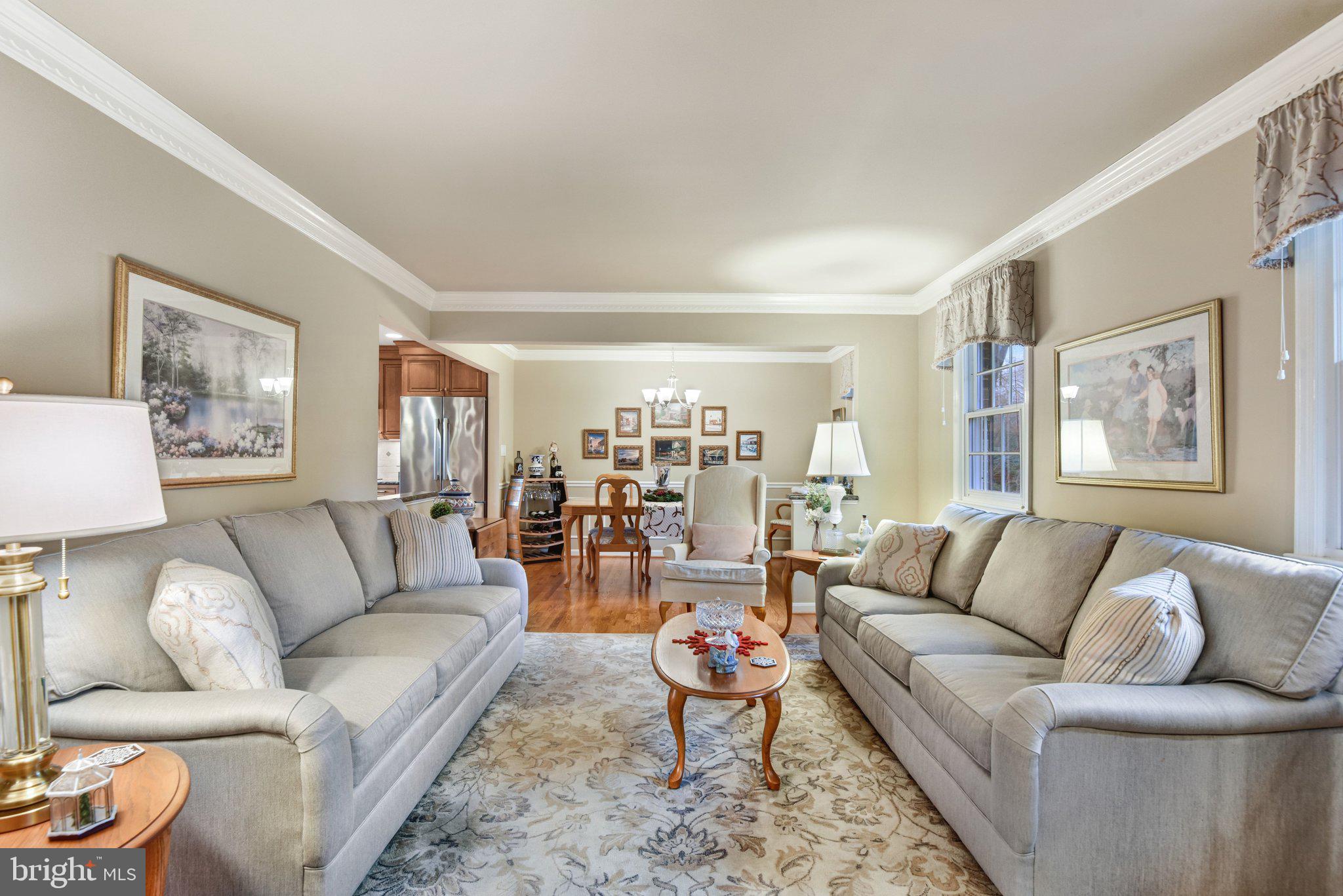 10111 EVANS FORD ROAD