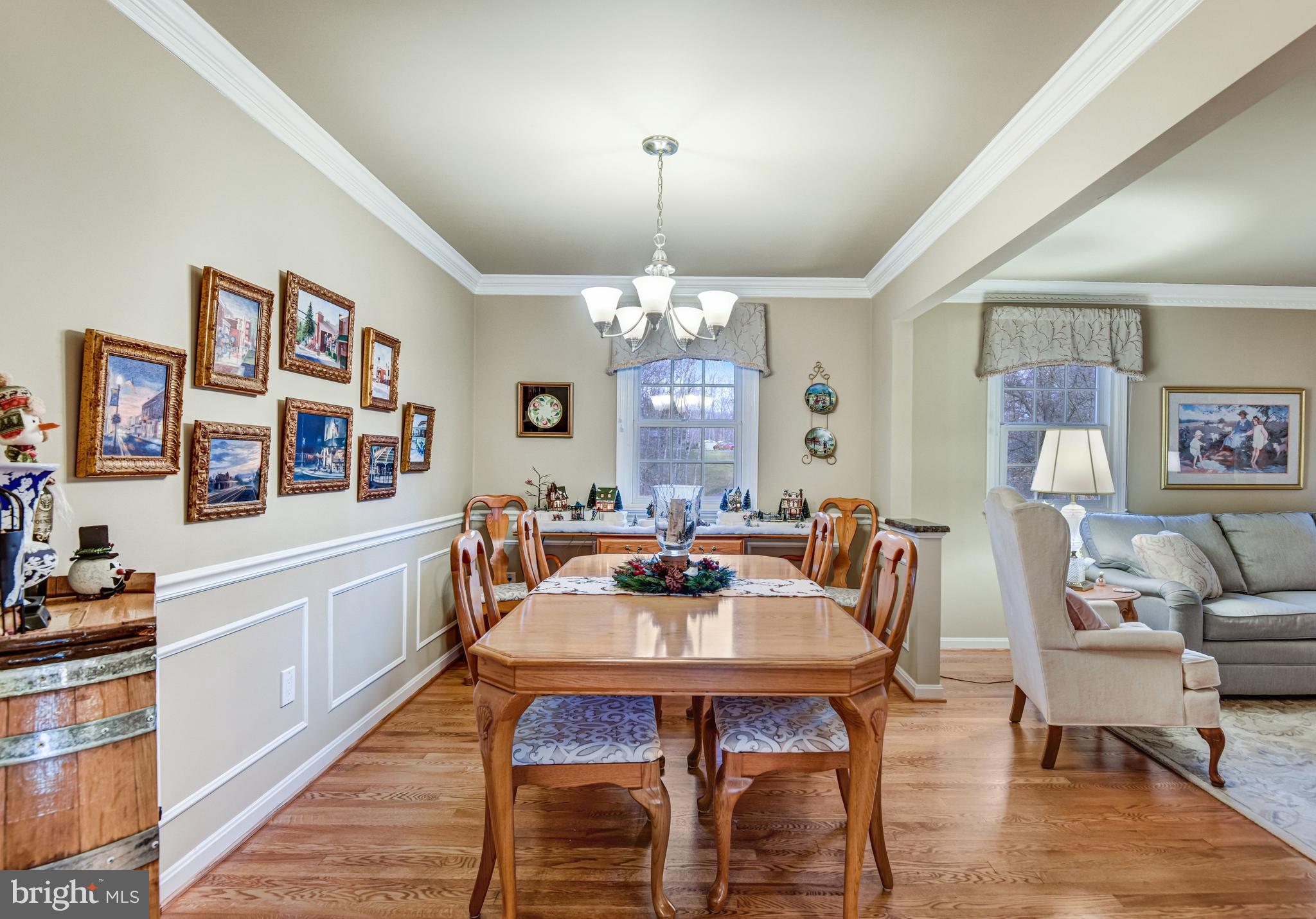 10111 EVANS FORD ROAD