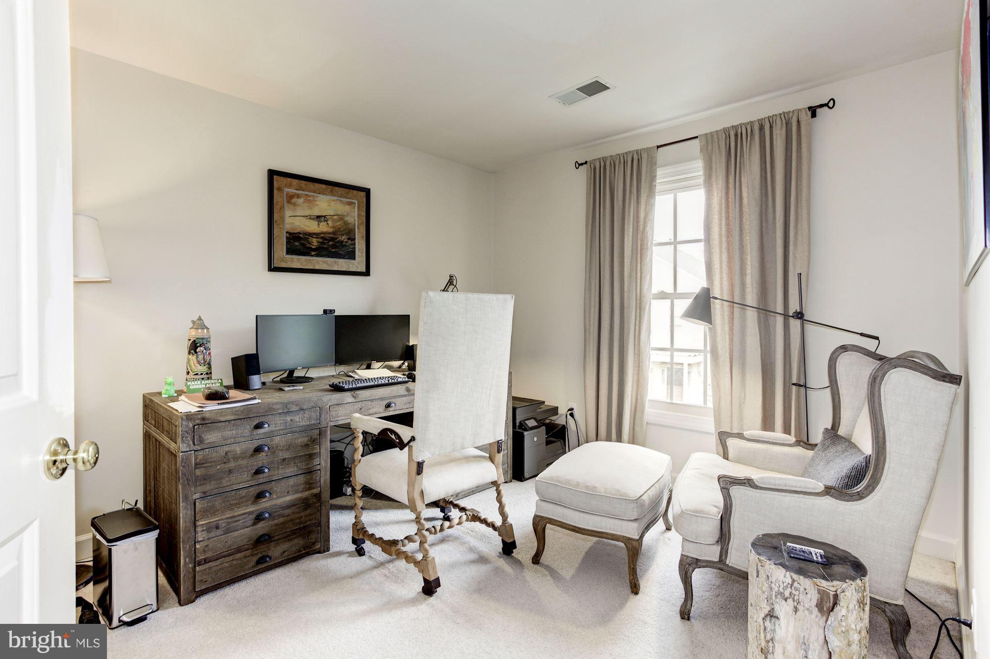 MADRILLON SPRINGS - Residential Lease