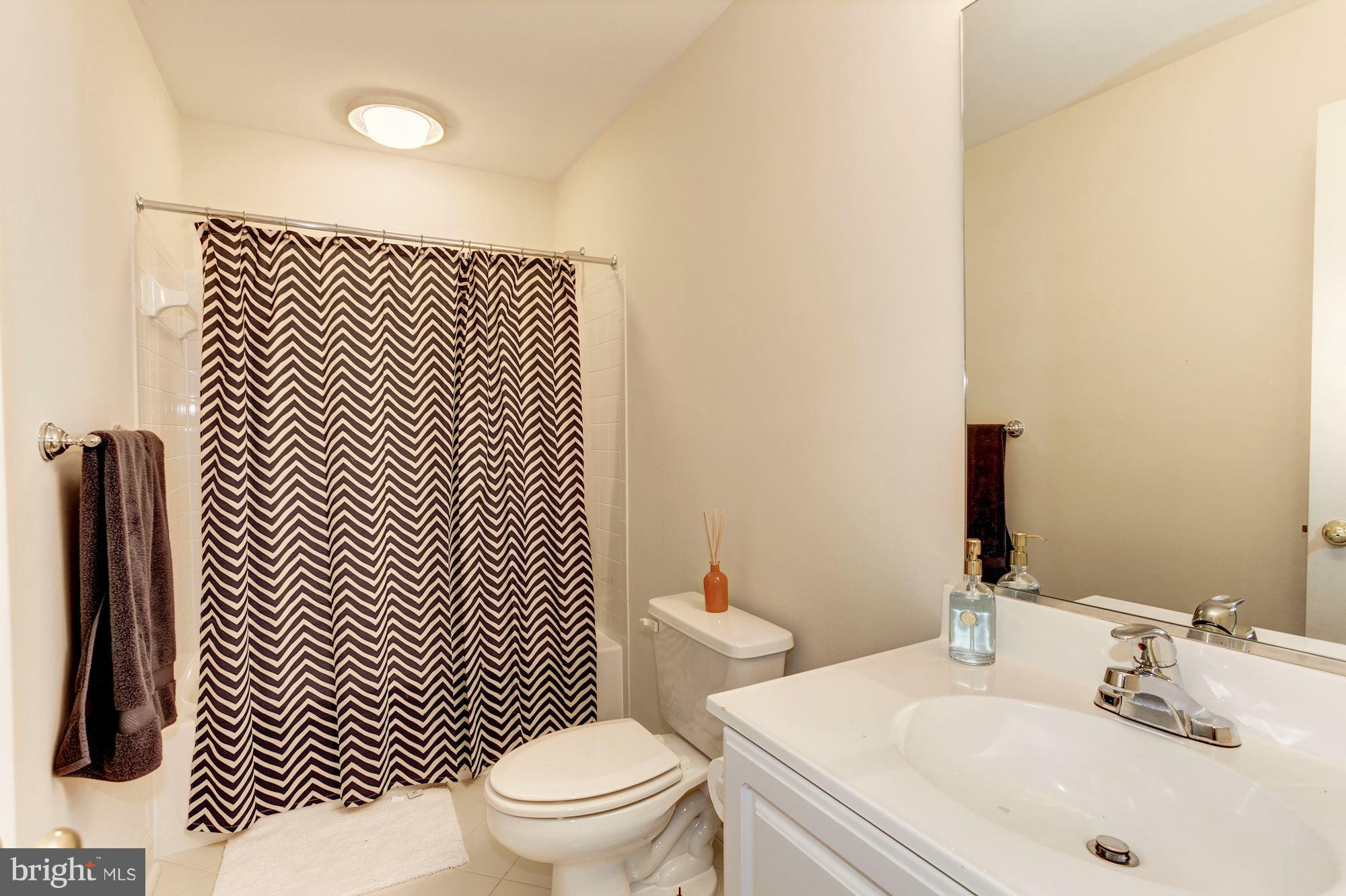 MADRILLON SPRINGS - Residential Lease