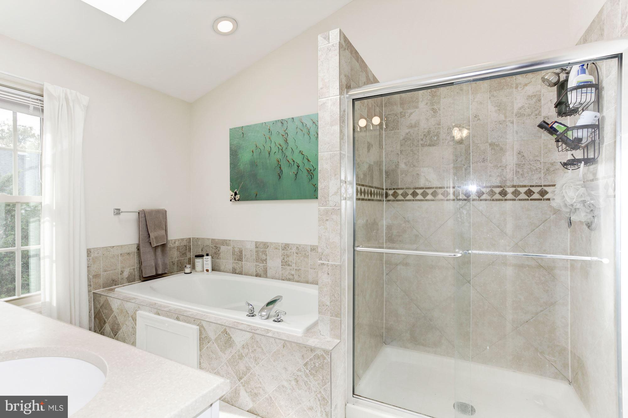 MADRILLON SPRINGS - Residential Lease