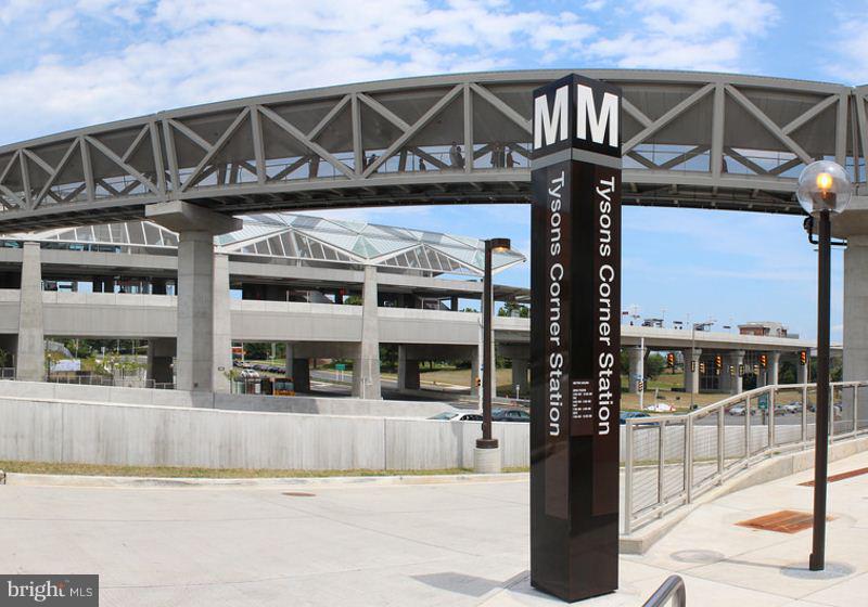 MADRILLON SPRINGS - Residential Lease