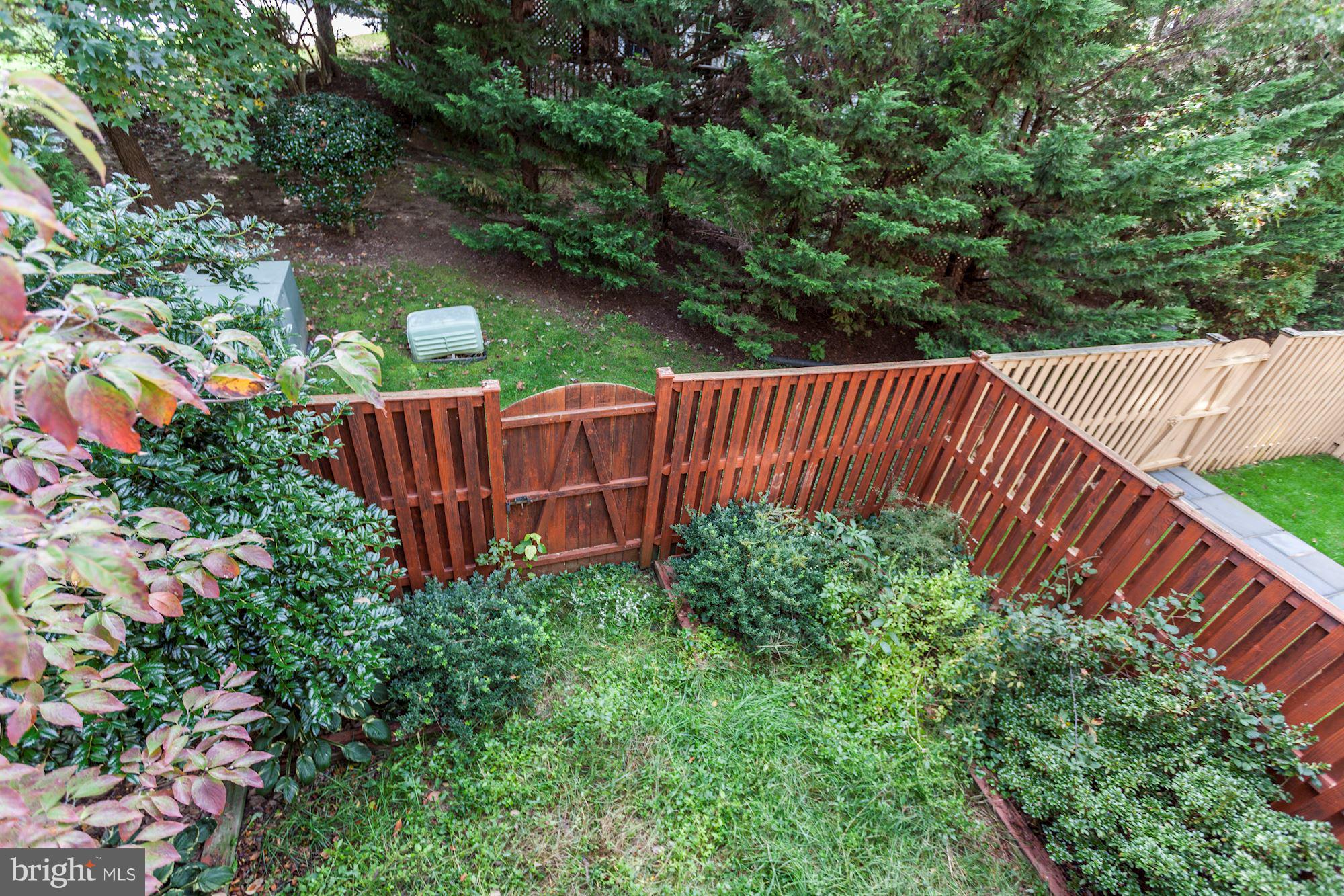 MADRILLON SPRINGS - Residential Lease