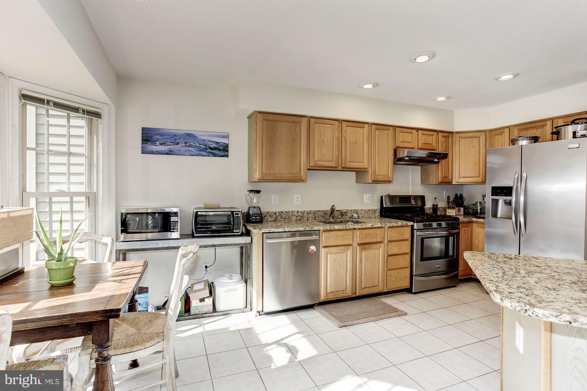 MADRILLON SPRINGS - Residential Lease