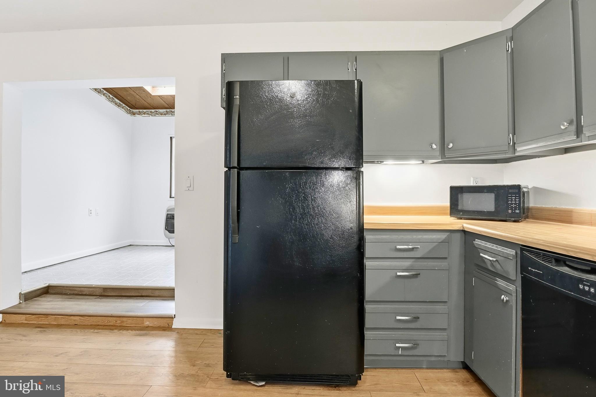 SOLAR DRIVE - Residential