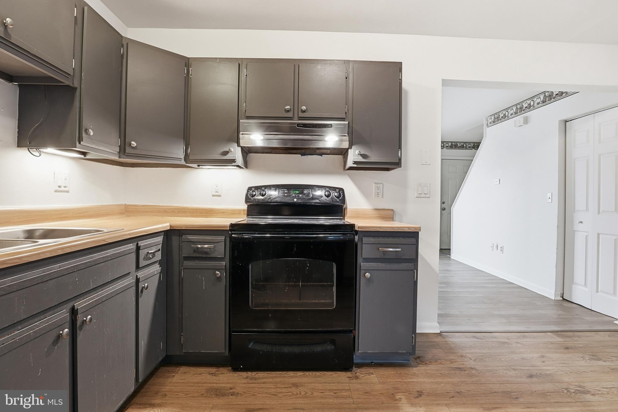 SOLAR DRIVE - Residential