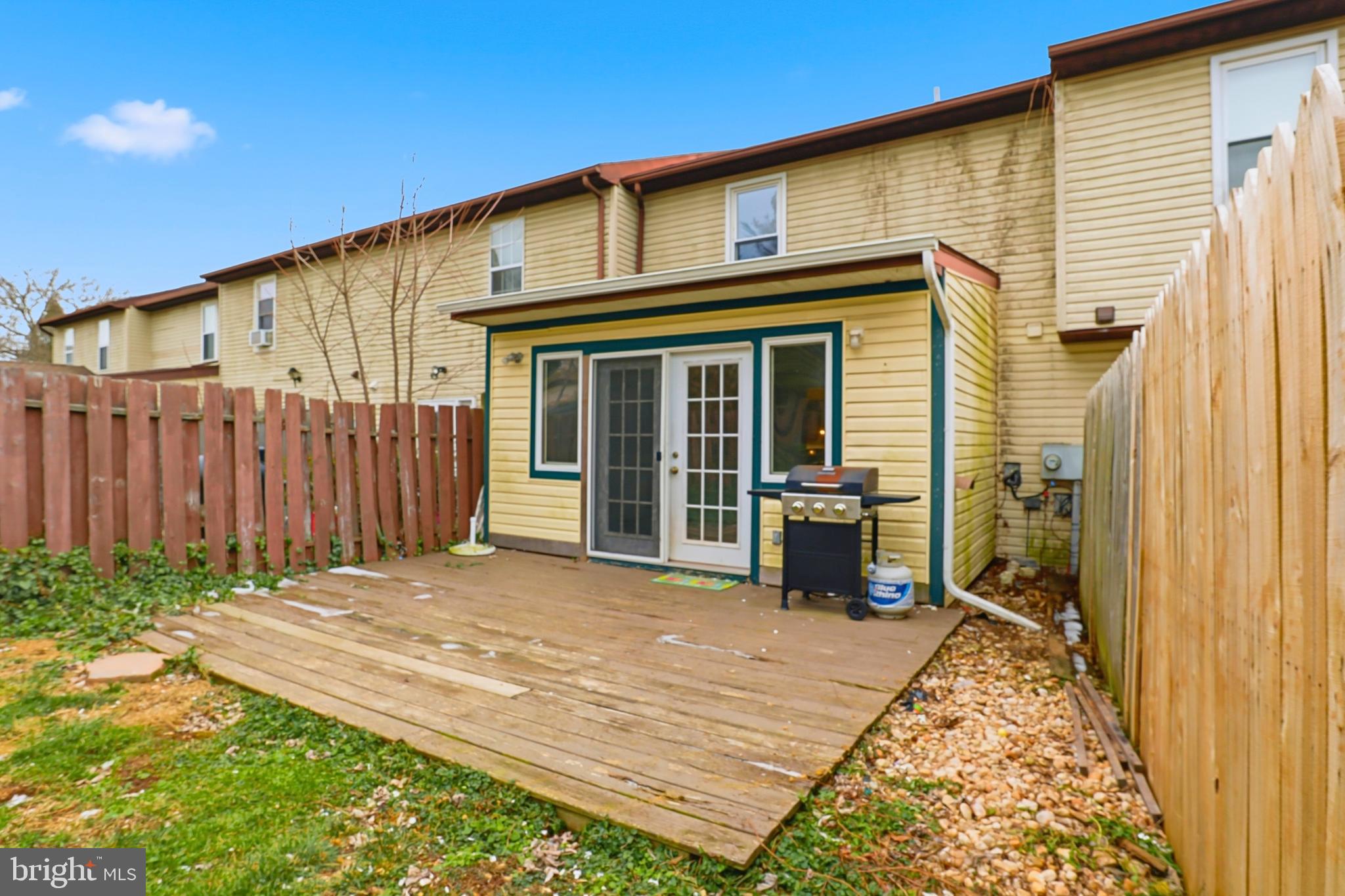 SOLAR DRIVE - Residential