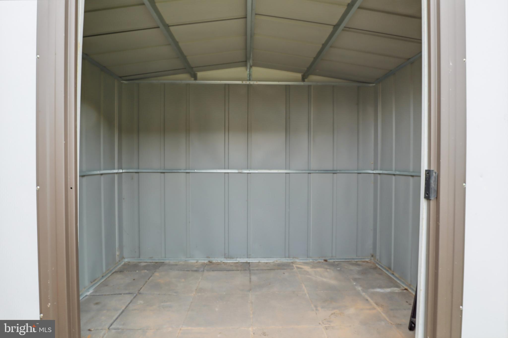 SOLAR DRIVE - Residential