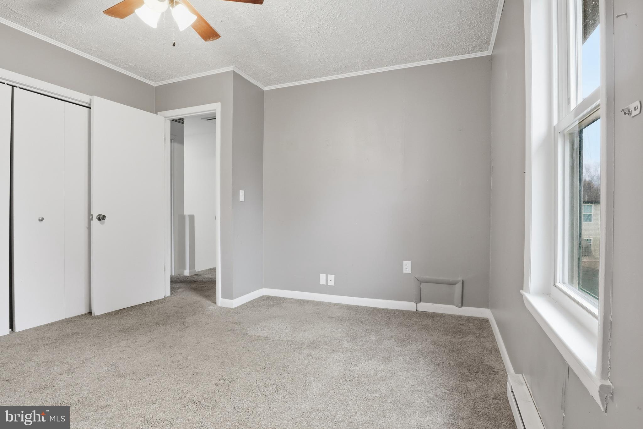 SOLAR DRIVE - Residential