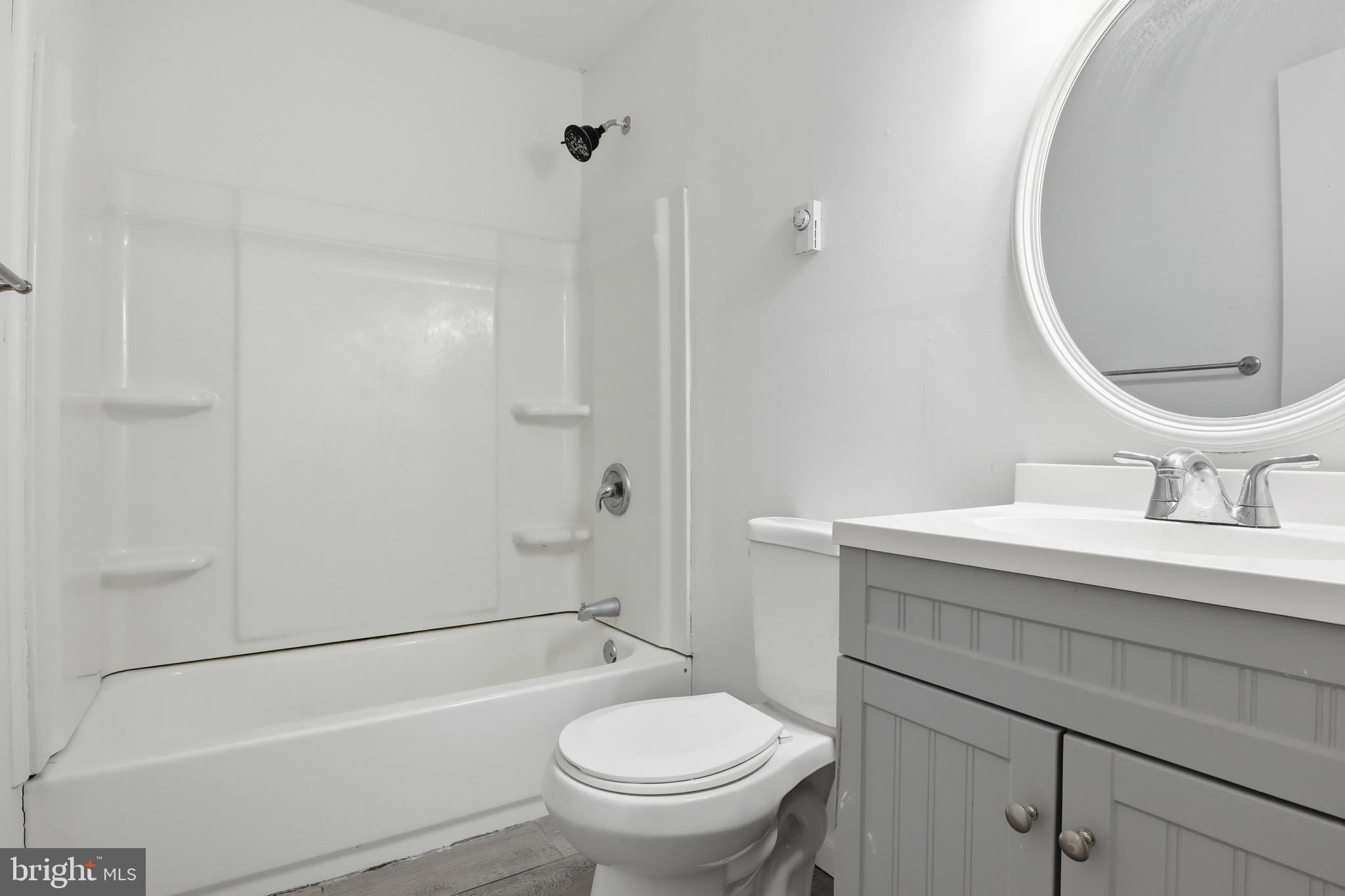 SOLAR DRIVE - Residential