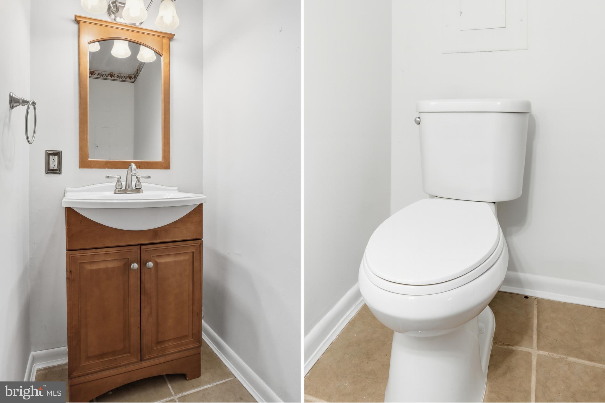 SOLAR DRIVE - Residential