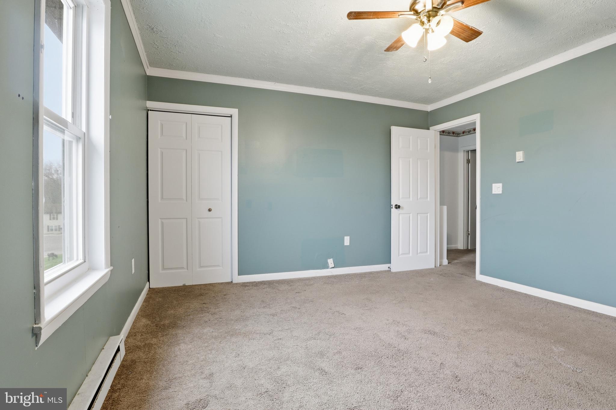 SOLAR DRIVE - Residential