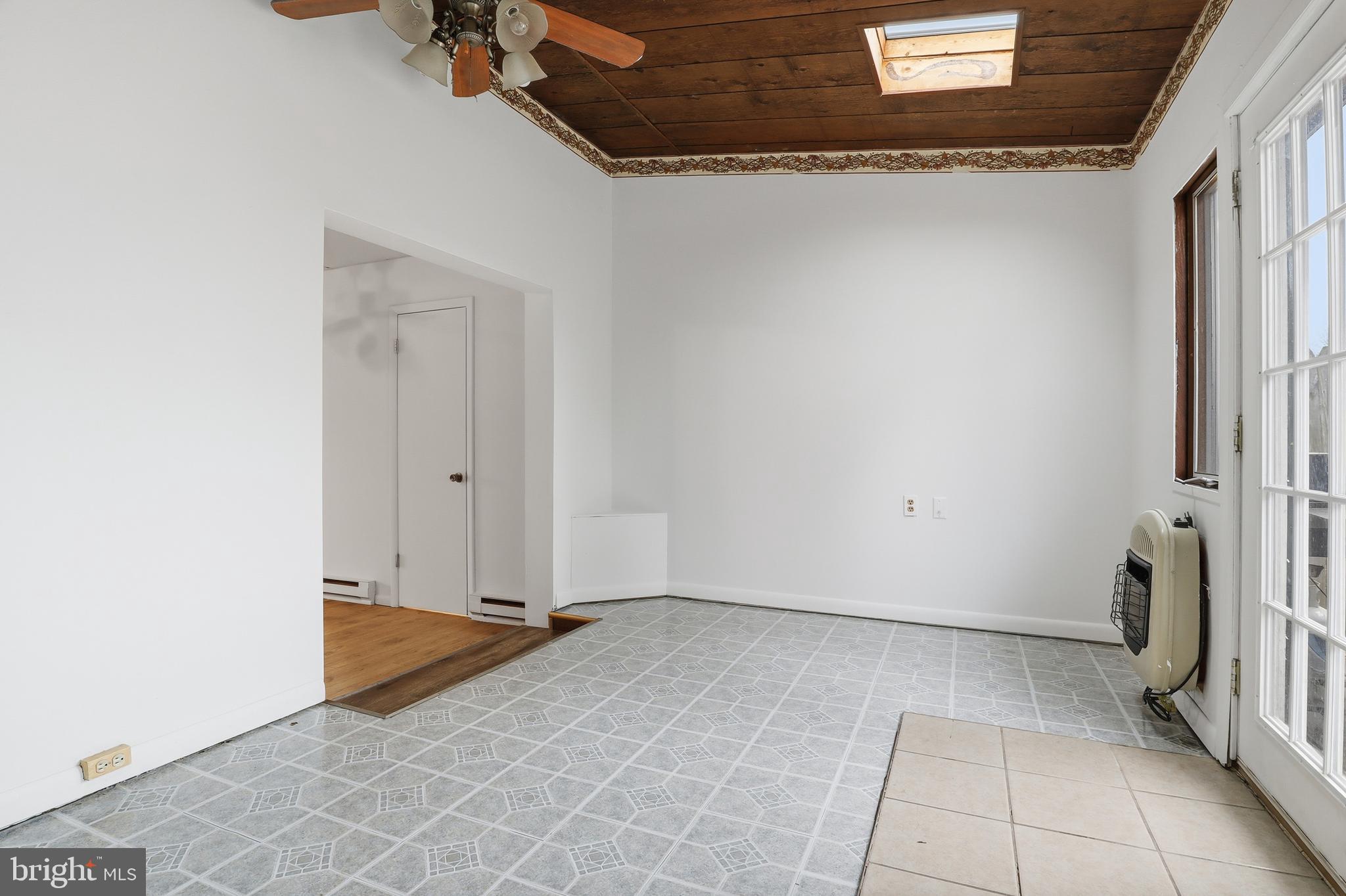 SOLAR DRIVE - Residential