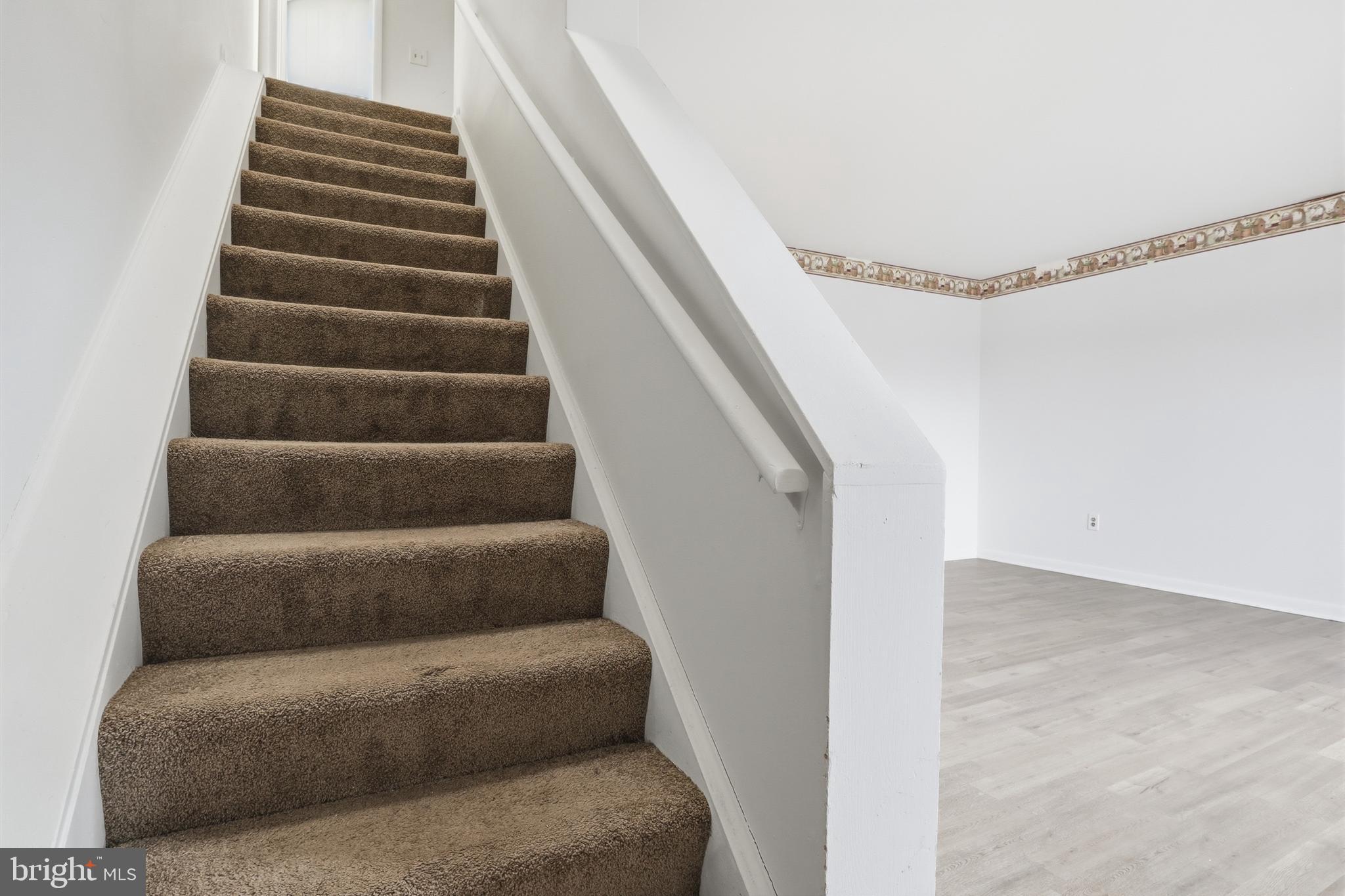 SOLAR DRIVE - Residential