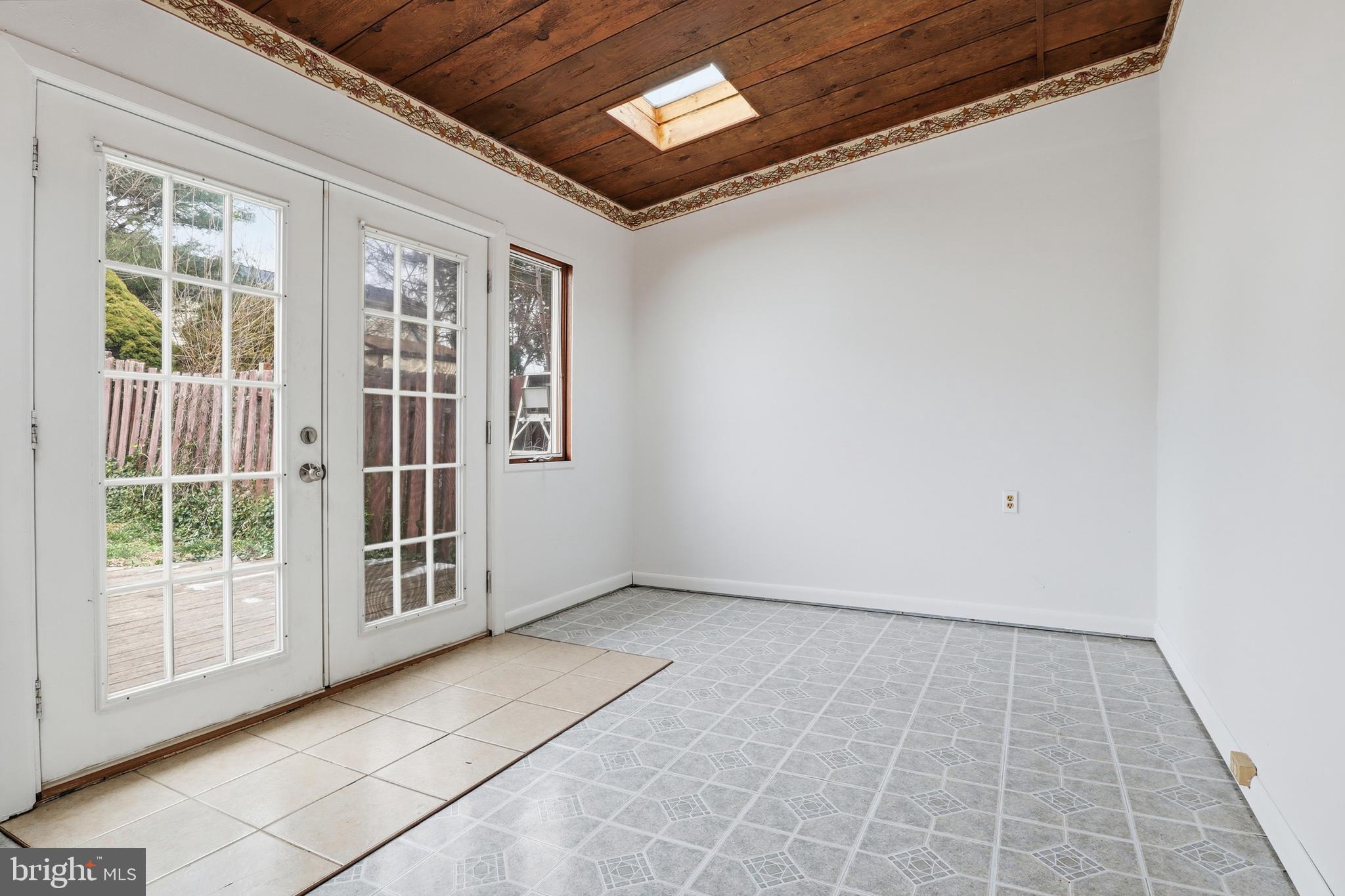 SOLAR DRIVE - Residential