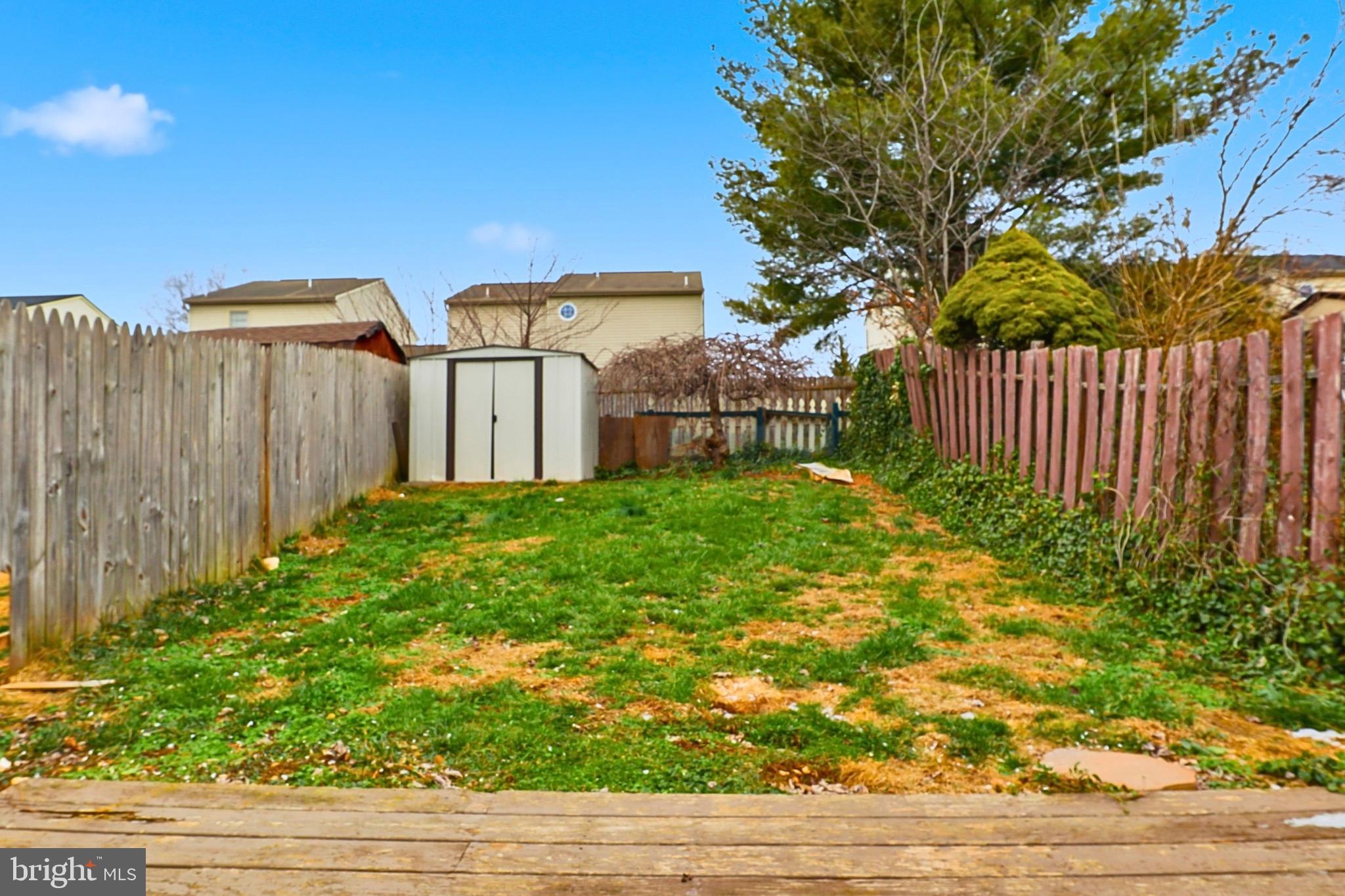 SOLAR DRIVE - Residential