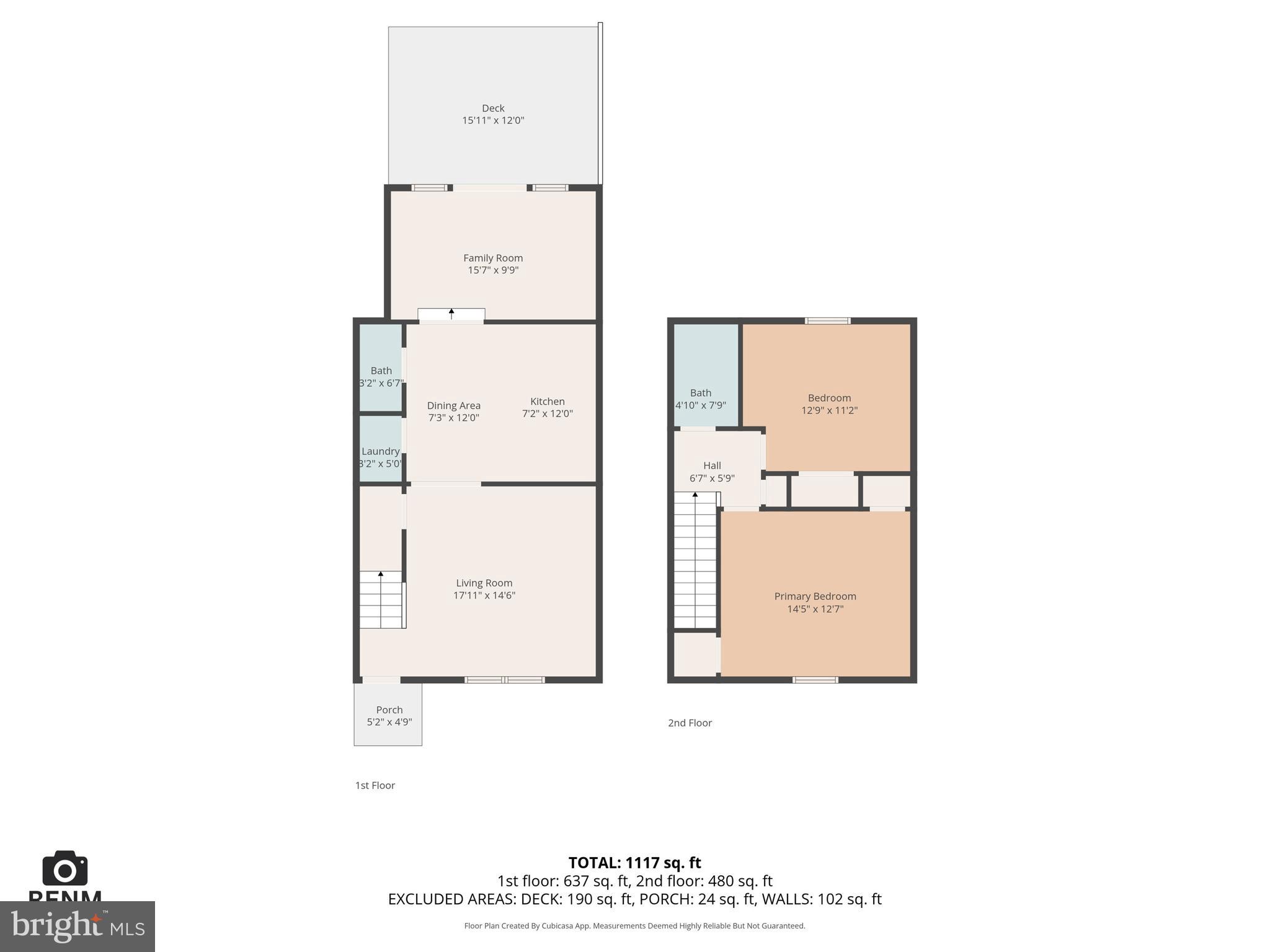 SOLAR DRIVE - Residential