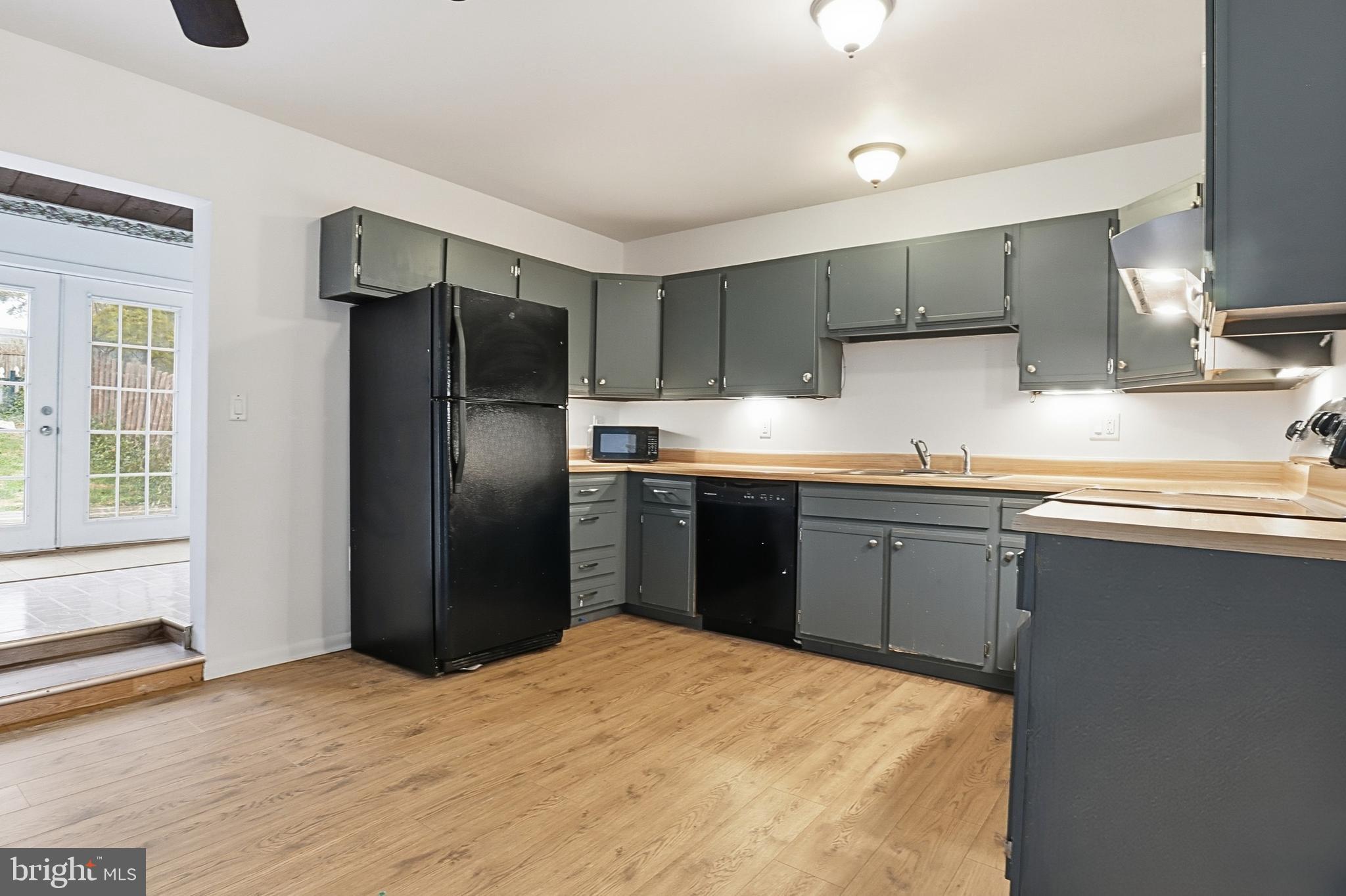 SOLAR DRIVE - Residential