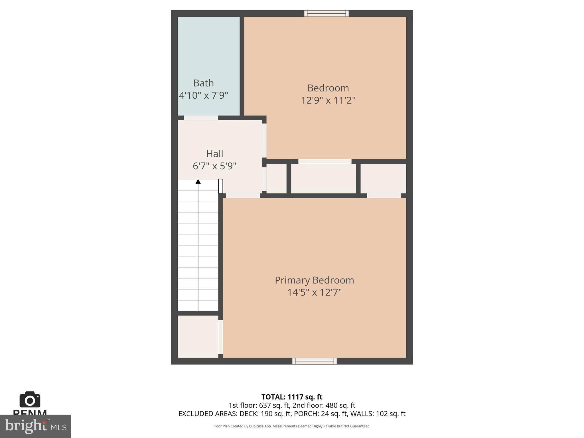 SOLAR DRIVE - Residential