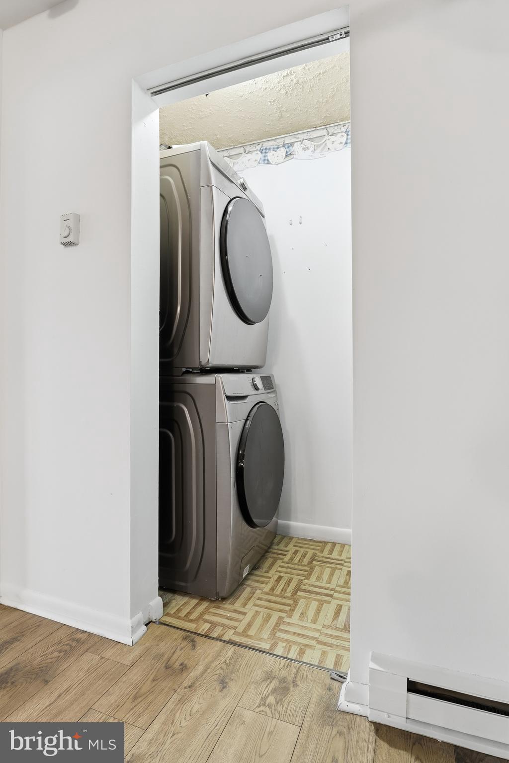 SOLAR DRIVE - Residential