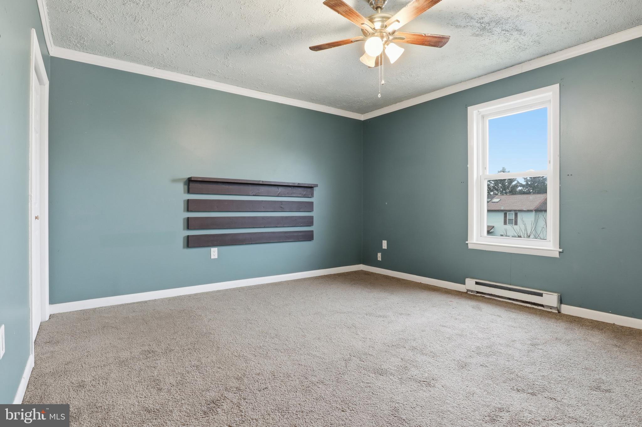 SOLAR DRIVE - Residential