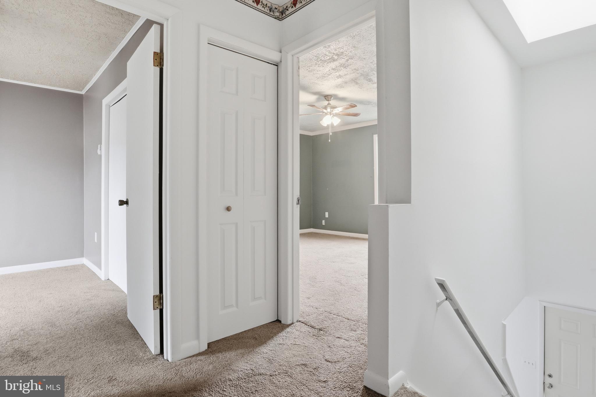 SOLAR DRIVE - Residential