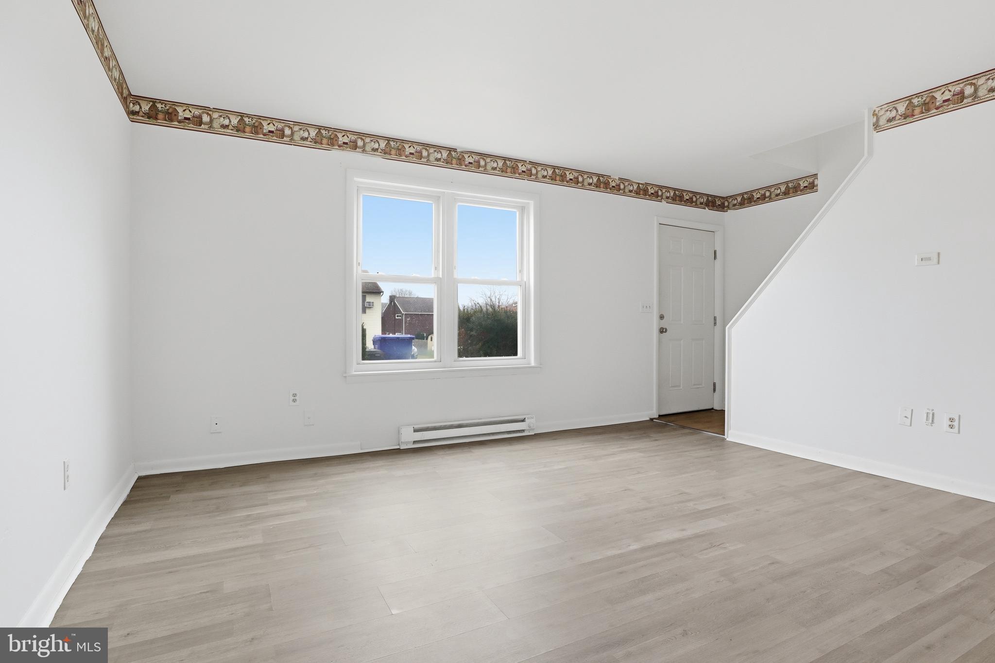 SOLAR DRIVE - Residential