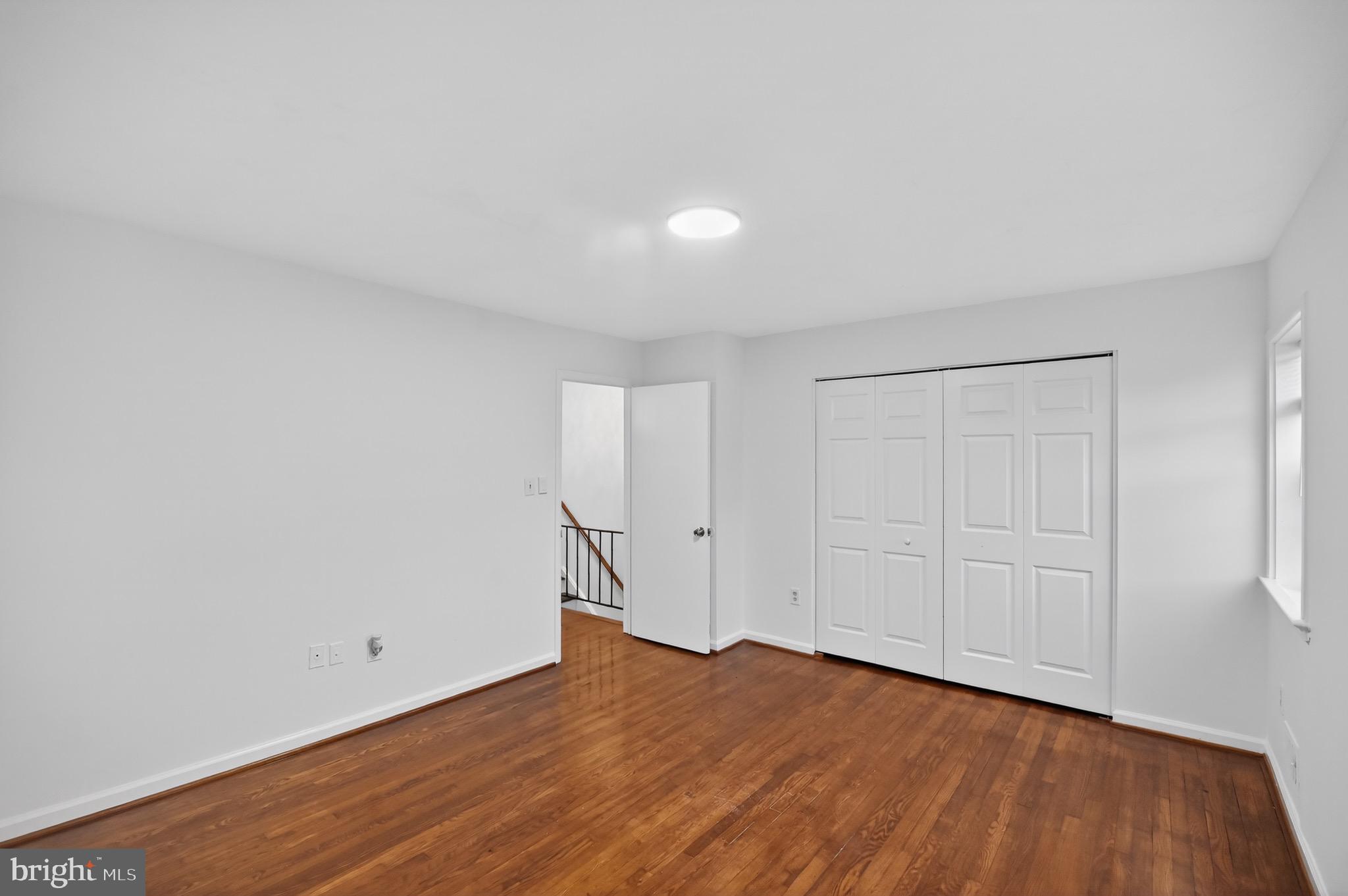 DALE CITY - Residential