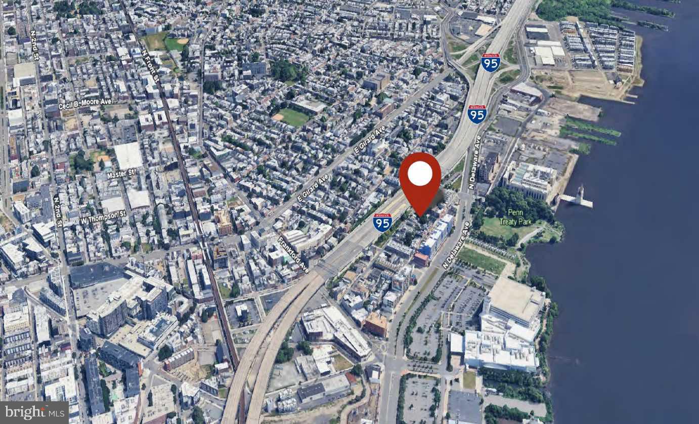 Prime residential development opportunity in the heart of Fishtown’s residential boom. This 3,195± square foot site comprises two adjoining parcels zoned RSA-5, allowing by-right single-family residential development. Ideal for a pair of luxury townhomes or a flexible multi-unit townhome project.
Located steps from Fishtown’s main corridors and surrounded by thriving residential blocks, new construction, and walkable amenities. With RSA-5 lots requiring a minimum of 800 SF per home, the site offers excellent subdivision and infill potential.
Recent nearby sales demonstrate sustained demand for modern townhomes and high-end urban housing, with buyers drawn to Fishtown’s blend of culture, dining, and neighborhood charm.
A rare chance for developers to secure a well-located, by-right site in one of Philadelphia’s strongest and most competitive residential markets.
Contact for zoning details, recent comps, or conceptual plans.