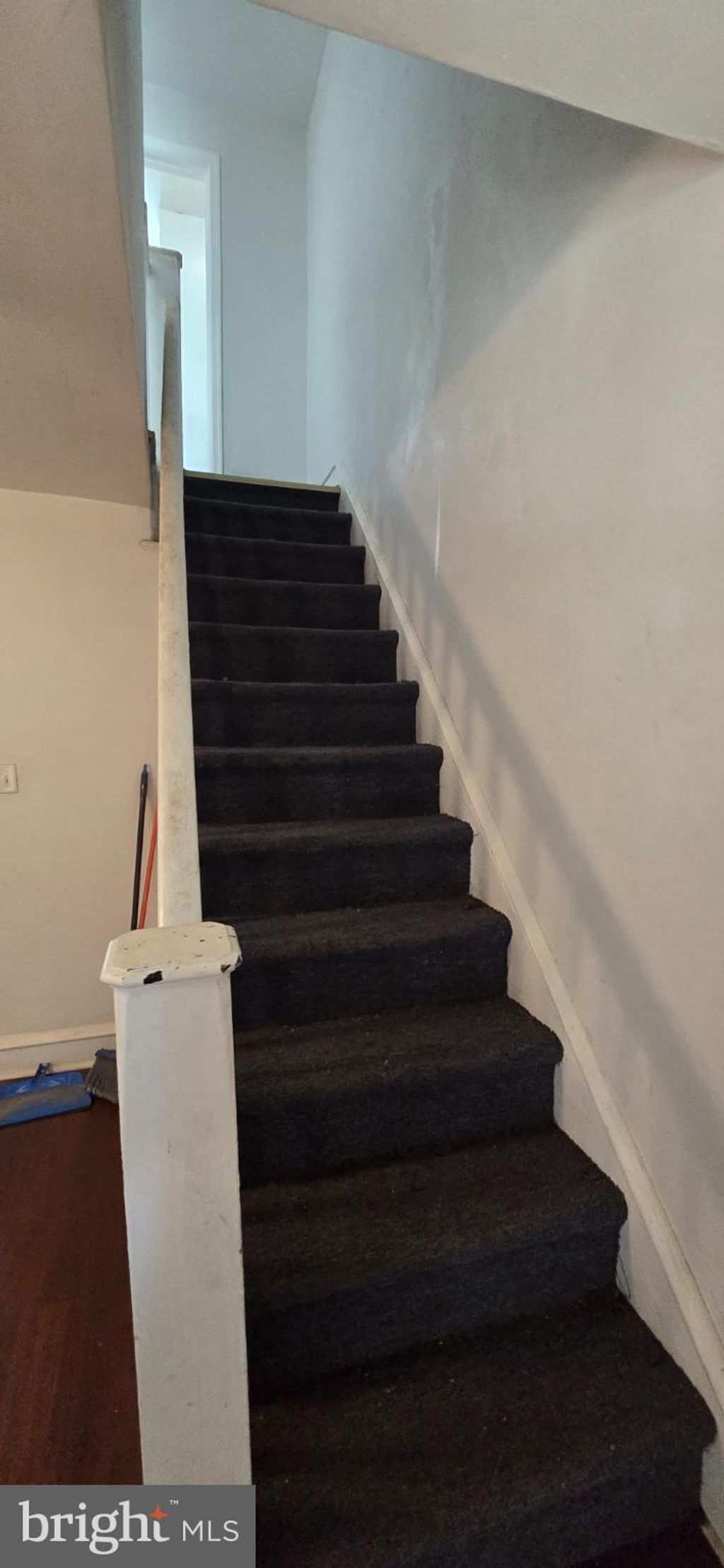 Photo of 2237 Simon Street, PHILADELPHIA, PA 19137 (MLS # PAPH2532316)