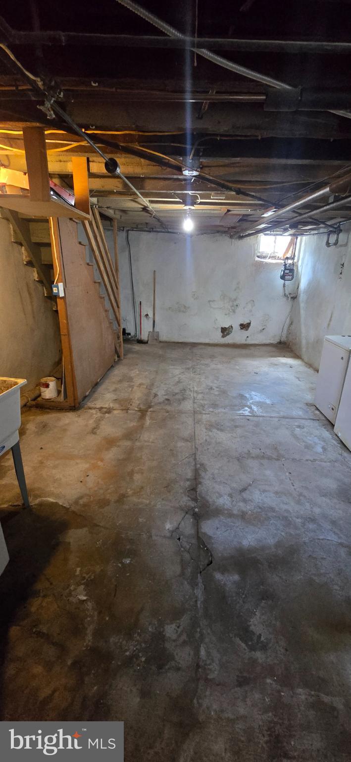 PHILADELPHIA - Residential Lease