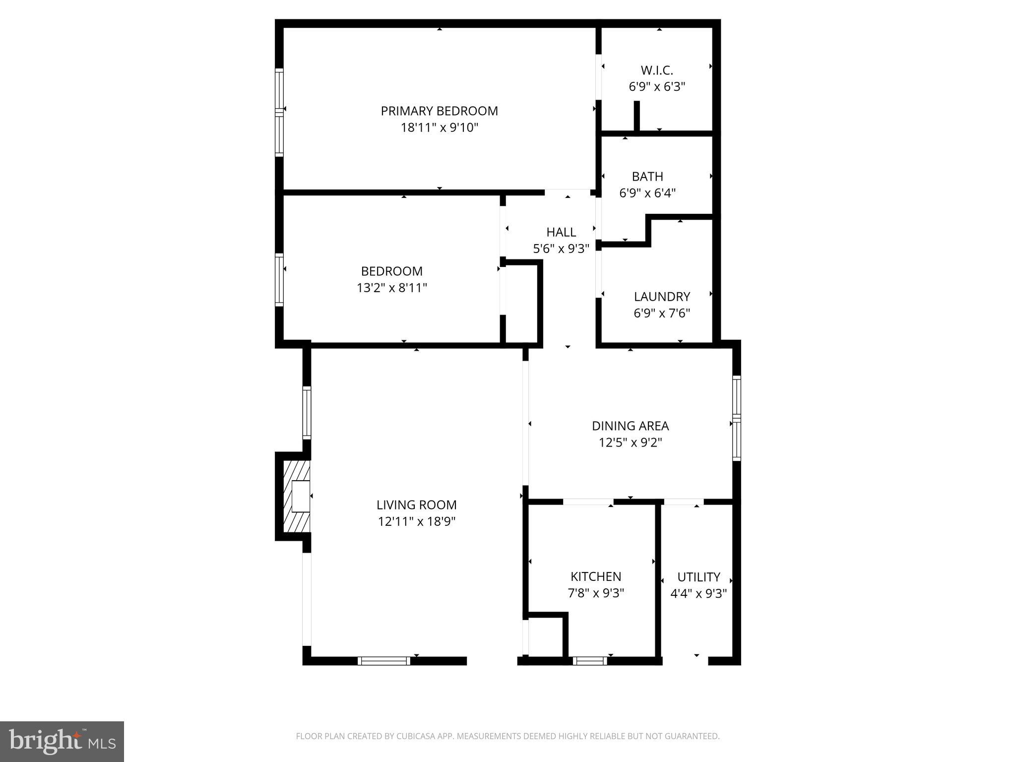 GREENHILLS - Residential