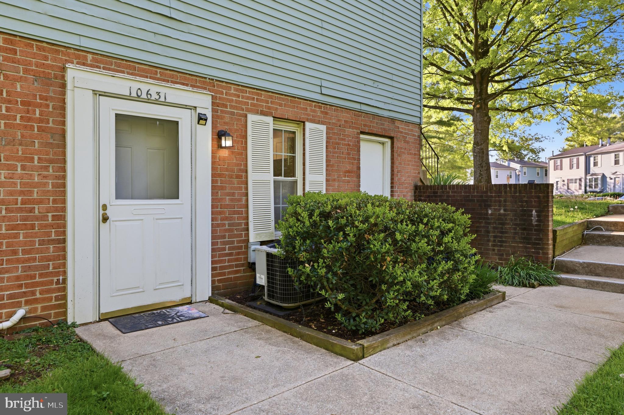 GREENHILLS - Residential