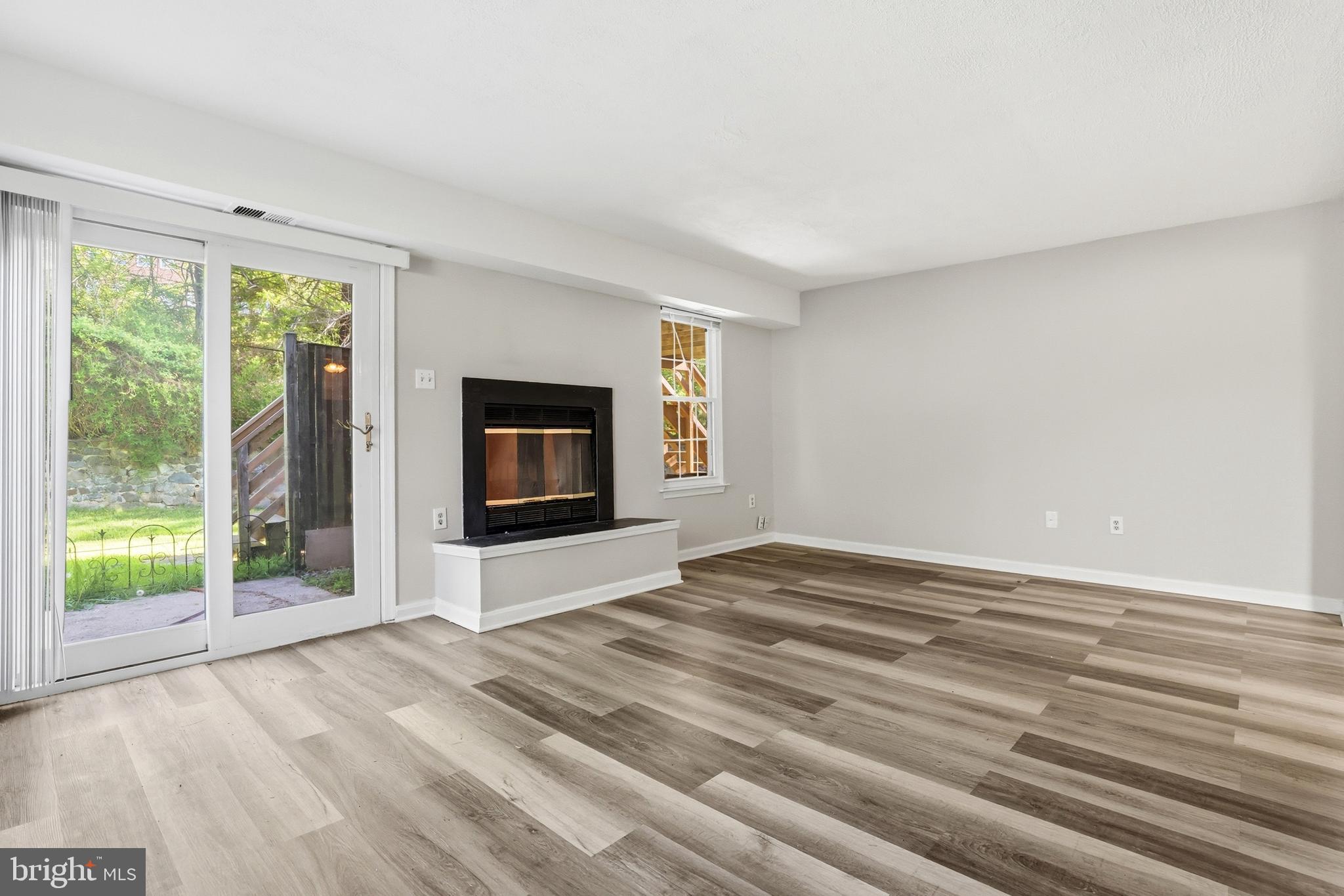10631 SHASTA COURT T-1