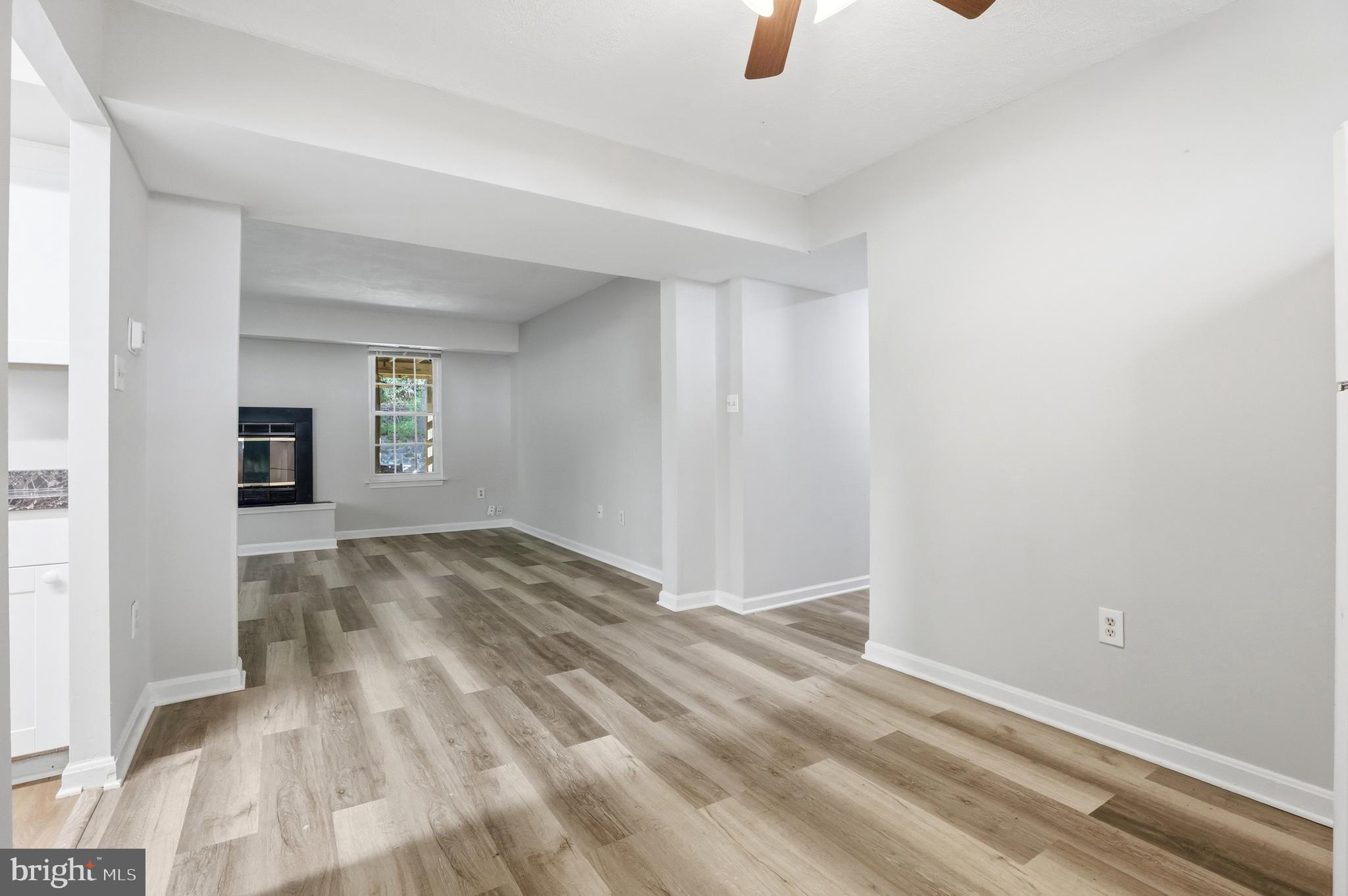 GREENHILLS - Residential