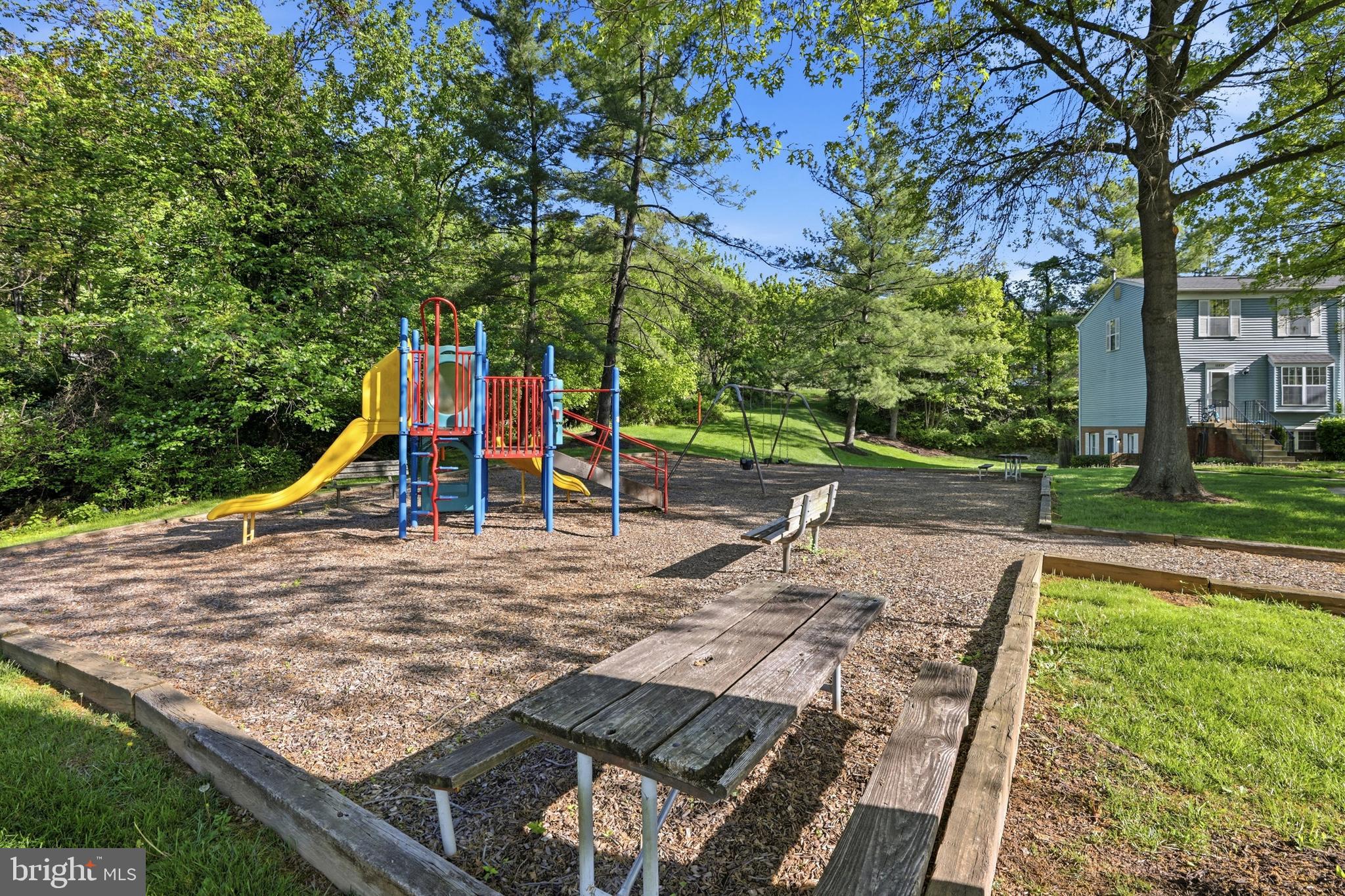 GREENHILLS - Residential