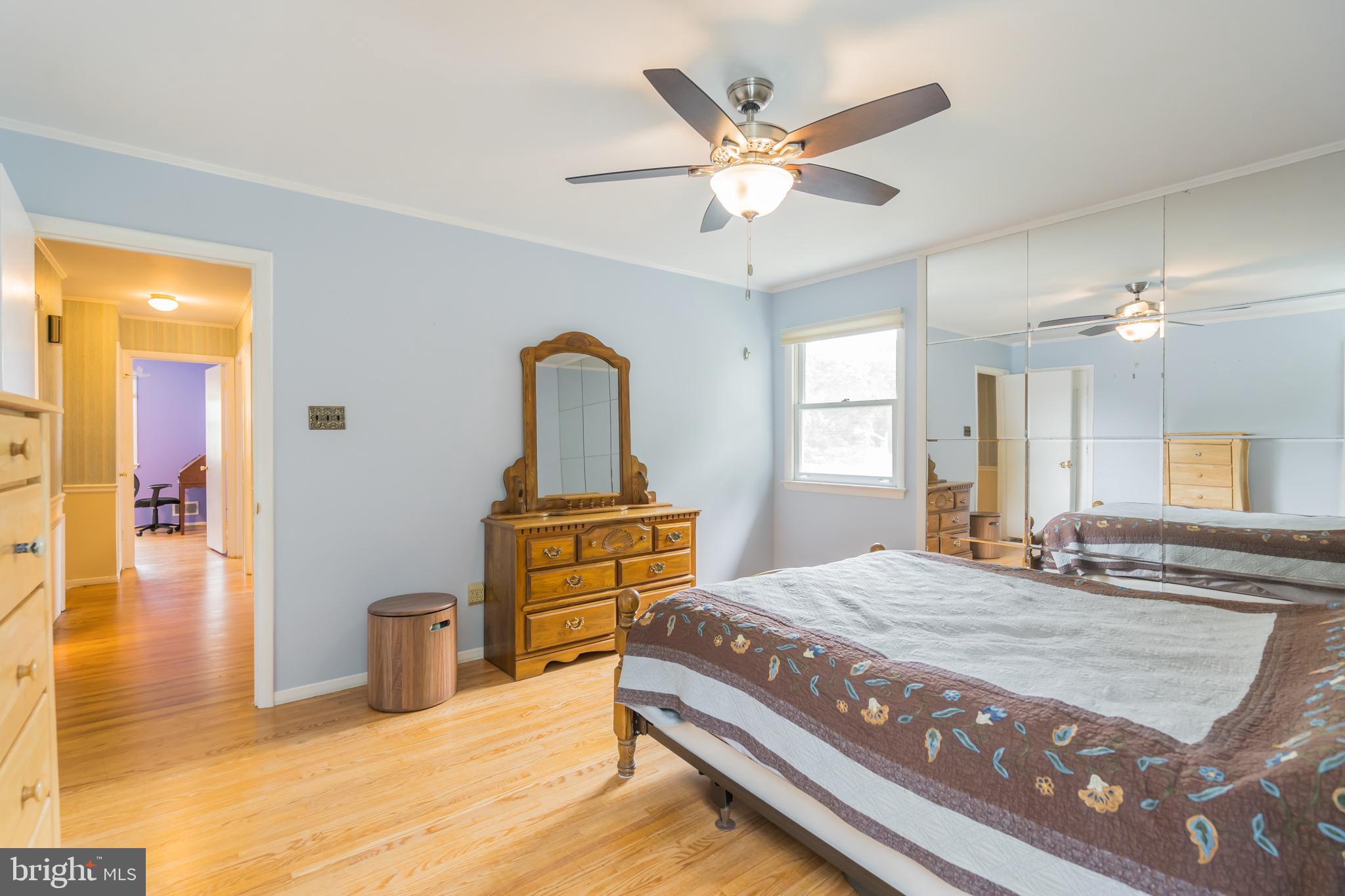 ROLLING VALLEY - Residential Lease