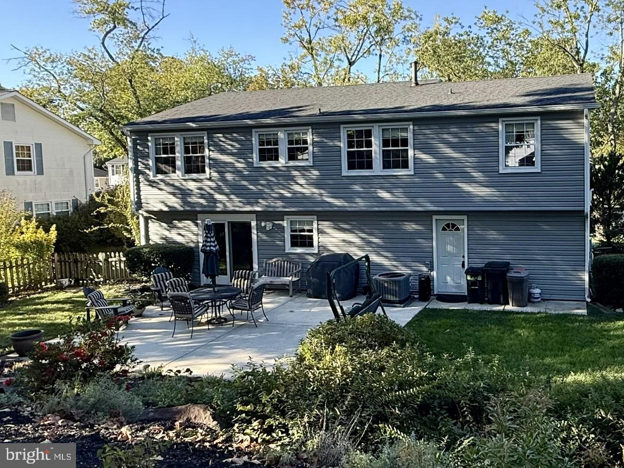 419 HAVERHILL ROAD