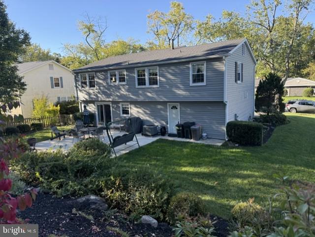 419 HAVERHILL ROAD