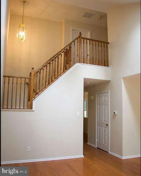 218 BROMLEY PLACE