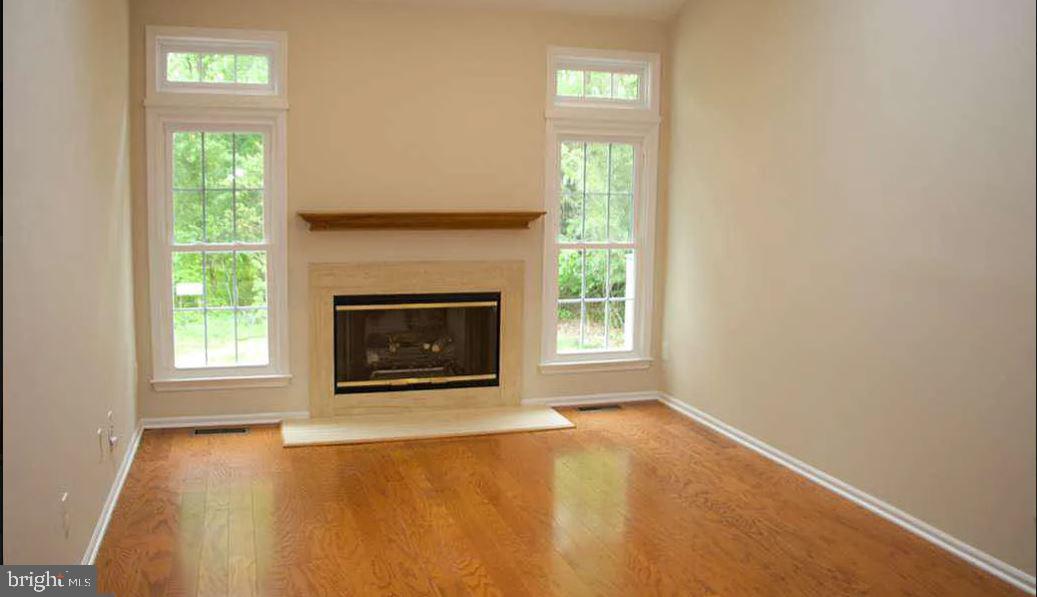 218 BROMLEY PLACE
