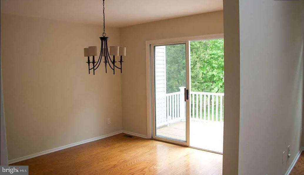 218 BROMLEY PLACE
