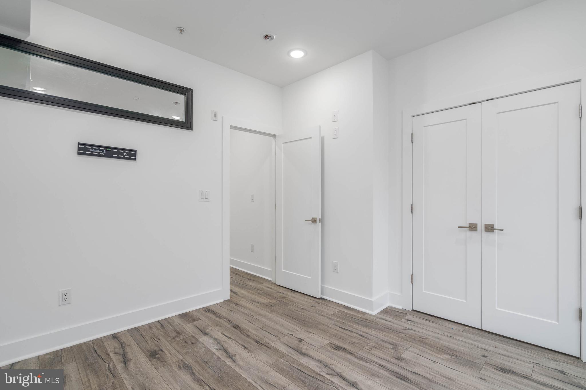 BREWERYTOWN - Residential Lease