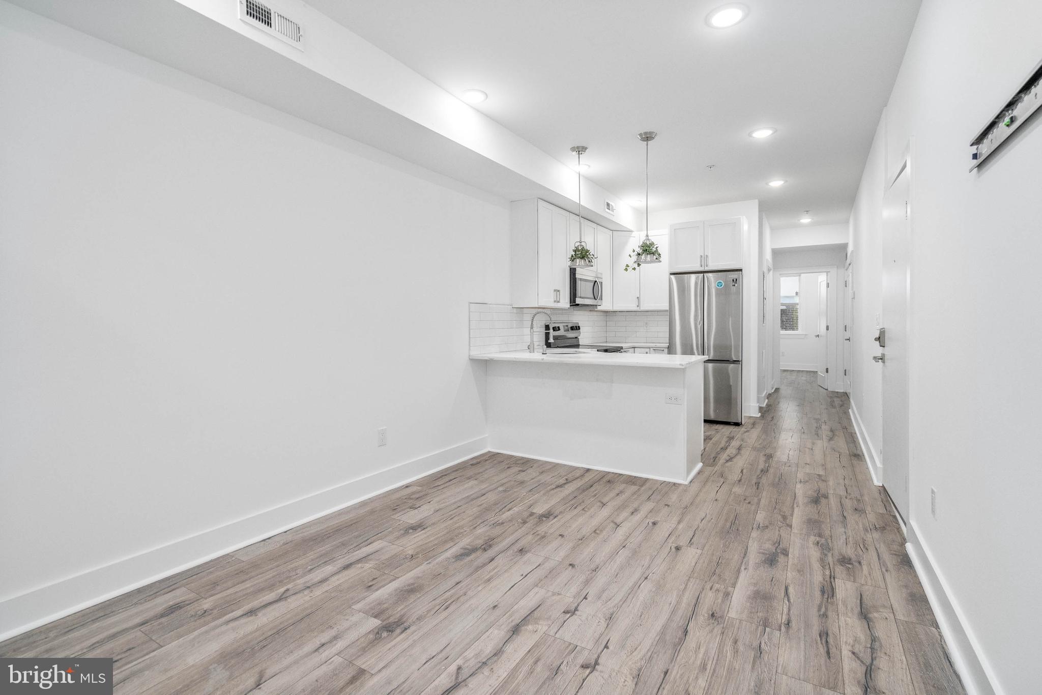 BREWERYTOWN - Residential Lease