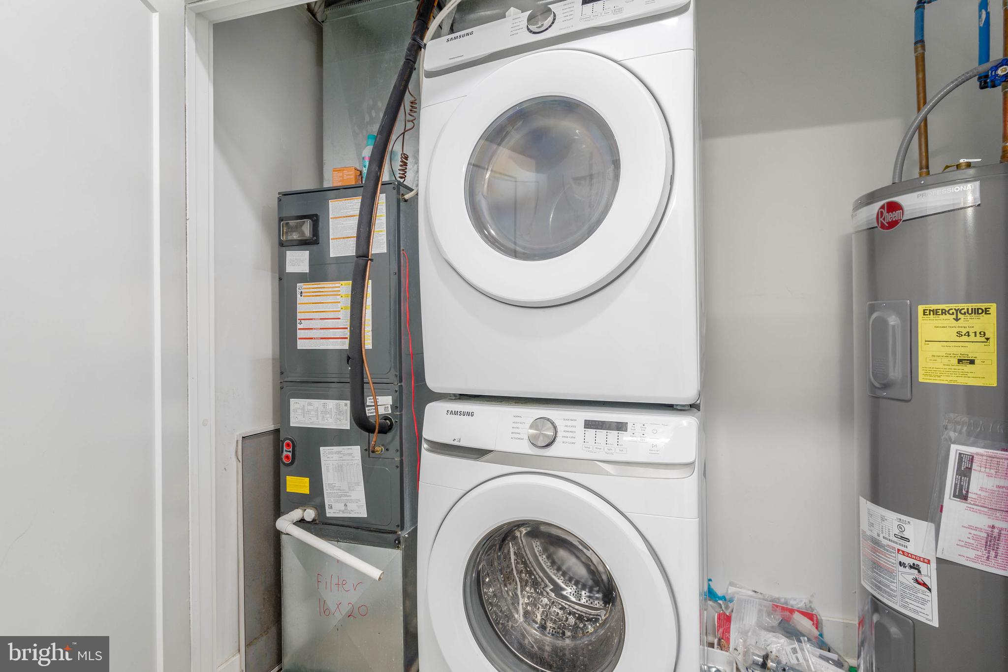 BREWERYTOWN - Residential Lease