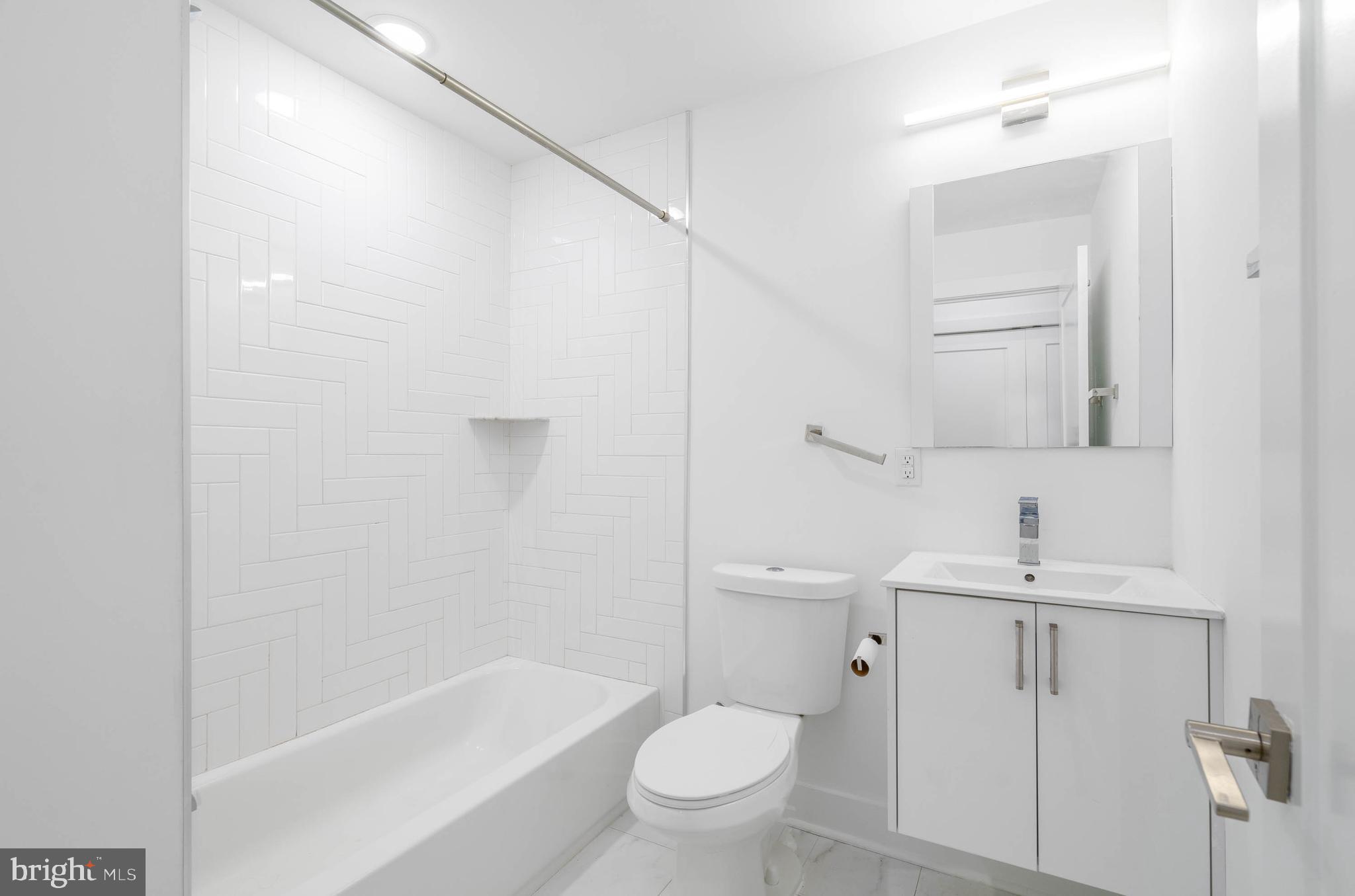 BREWERYTOWN - Residential Lease