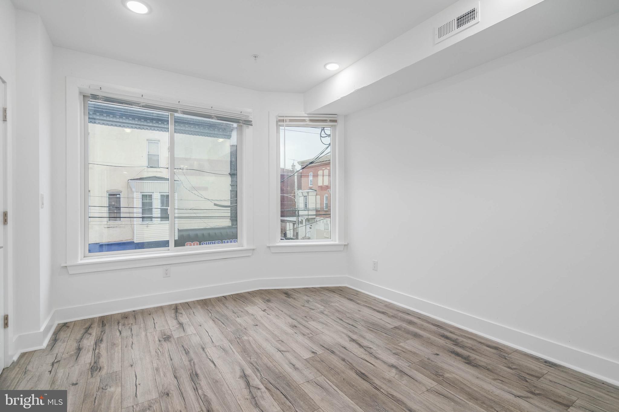 BREWERYTOWN - Residential Lease